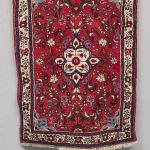 1114 3049 ORIENTAL RUG